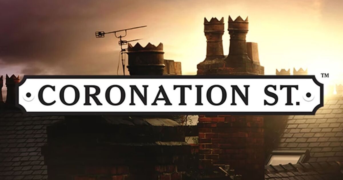 La estrella de Coronation Street, vinculada a los asesinatos del Destripador de Yorkshire, se queda sin dinero tras el divorcio