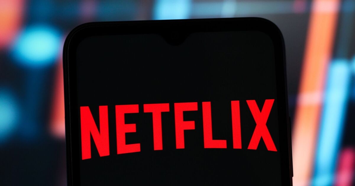 El drama criminal británico "fenomenal" en Netflix es aclamado como el "mejor de la historia" mientras los fanáticos exigen una nueva serie.