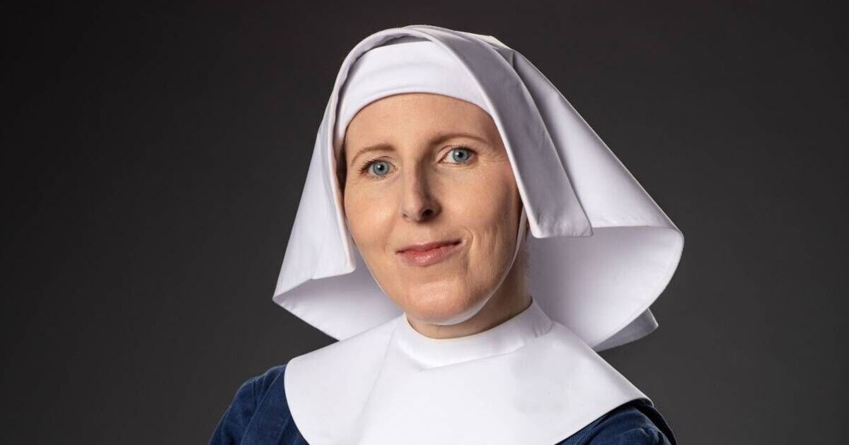 BBC Call The Midwife series 15 and Christmas special update as fan favourite returns