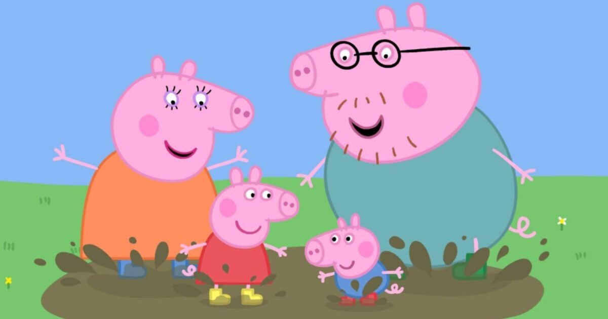 Pais emitem alerta sobre 'melhor programa infantil' que deixará o Amazon Prime Video