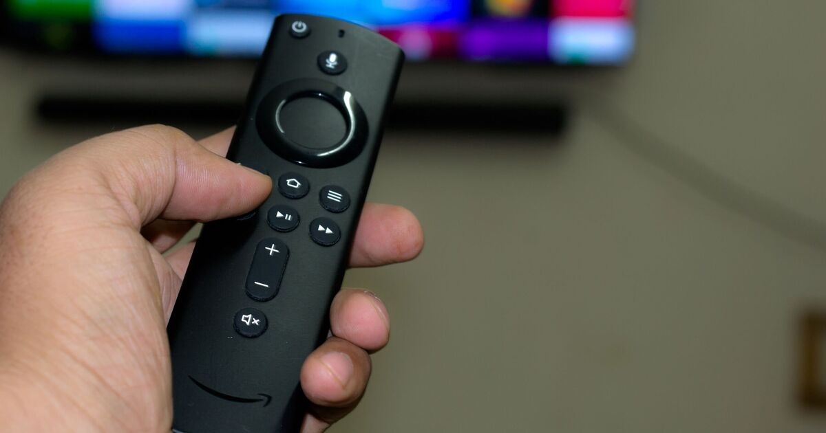 Los espectadores se quejan de "seis pausas publicitarias por hora" por la avalancha de anuncios de Amazon Prime
