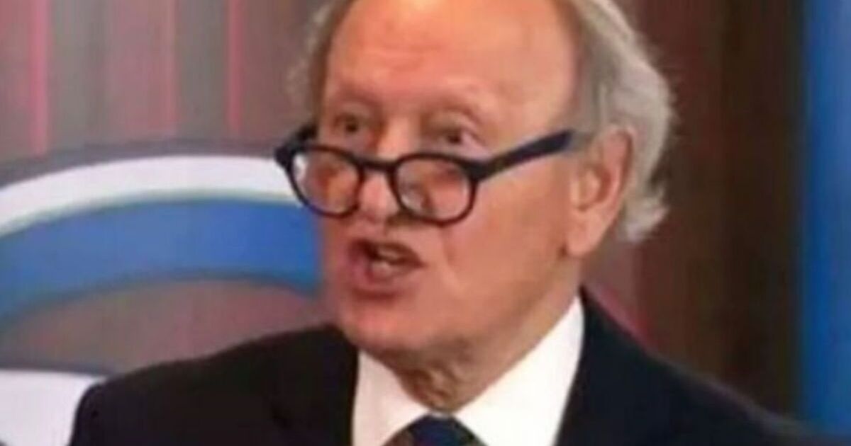 Antiques Road Trip crowd gasps as rare item breaks records with eye-watering value