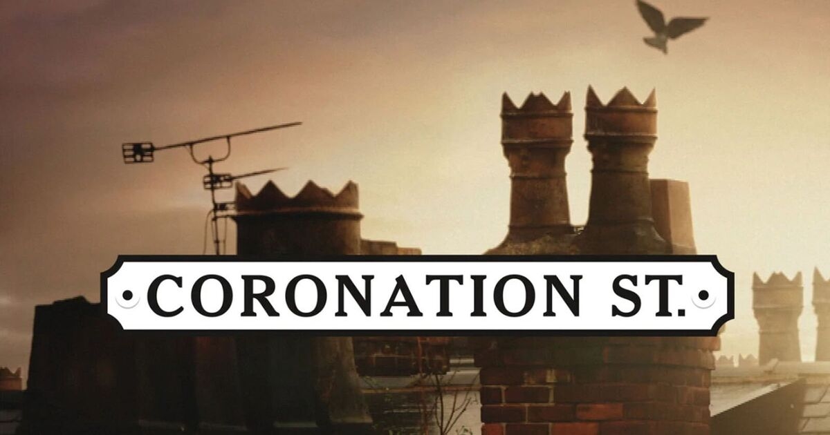 Bethany Platt aus Coronation Street kehrt zurück, nachdem ein großes Geheimnis gelüftet wurde