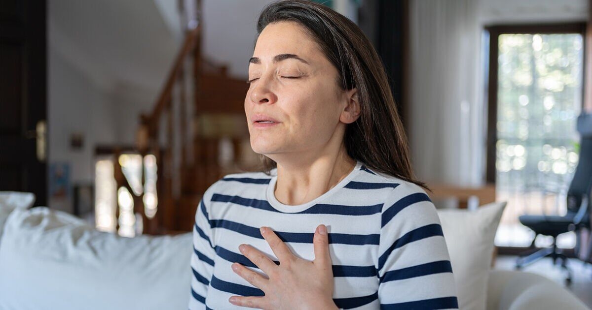 20 durumdan birine sahip İngilizler DWP'den her ay 749 sterline kadar PIP alabilirler
