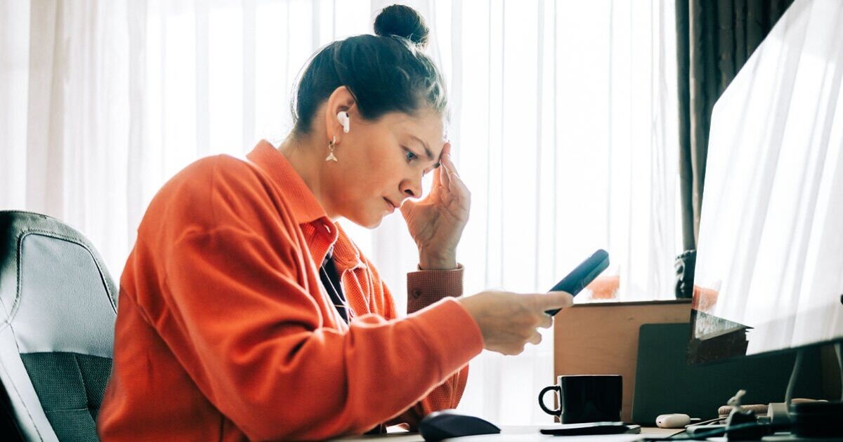 Les épargnants en Premium Bonds sont avertis d'une baisse du taux de récompense suite à l'annonce d'un changement par NS&I.