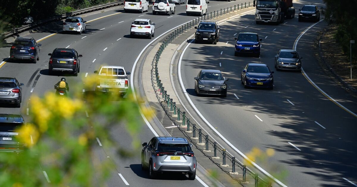 El Gobierno toma medidas contra un objeto utilizado para robar coches y lo condena a cinco años de cárcel