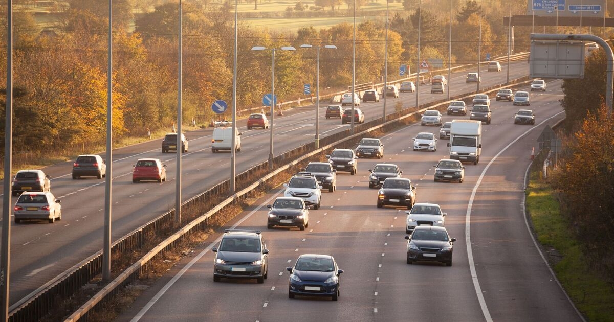 Lista completa de 50 automóviles cuyo precio se reducirá en £3750 debido a la nueva regla