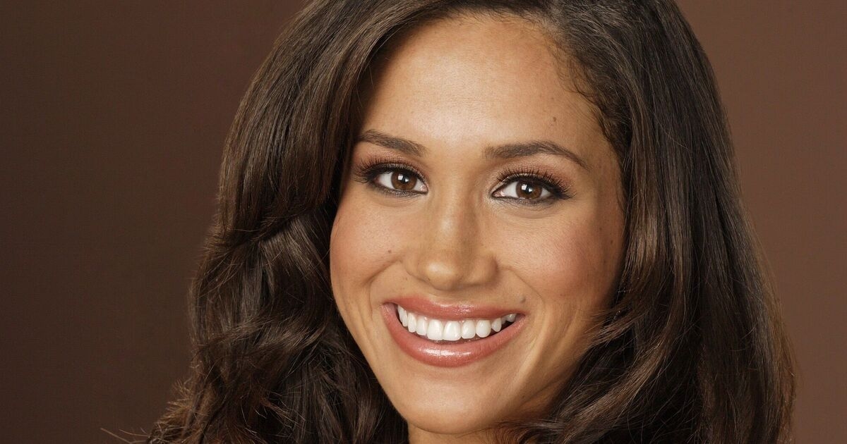 Meghan Markle e os 11 melhores filmes que você não sabia que ela participou