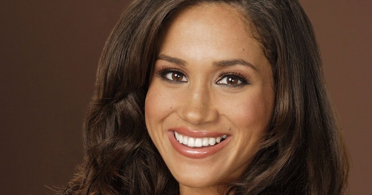 Meghan Markle und die 11 besten Filme, in denen Sie nicht wussten, dass sie mitgespielt hat