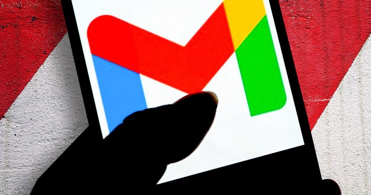 Todos com uma conta do Gmail são colocados em alerta vermelho e instruídos a seguir 6 novas regras