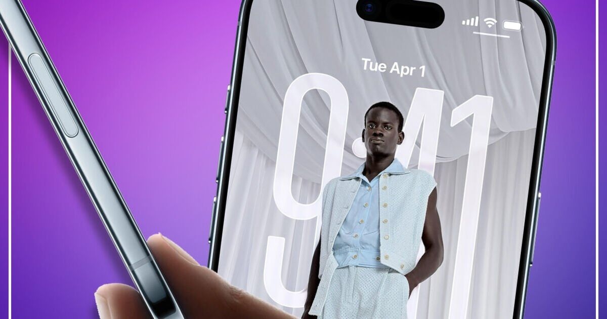 Обзор Apple iPhone Air: поистине потрясающий смартфон с некоторыми компромиссами