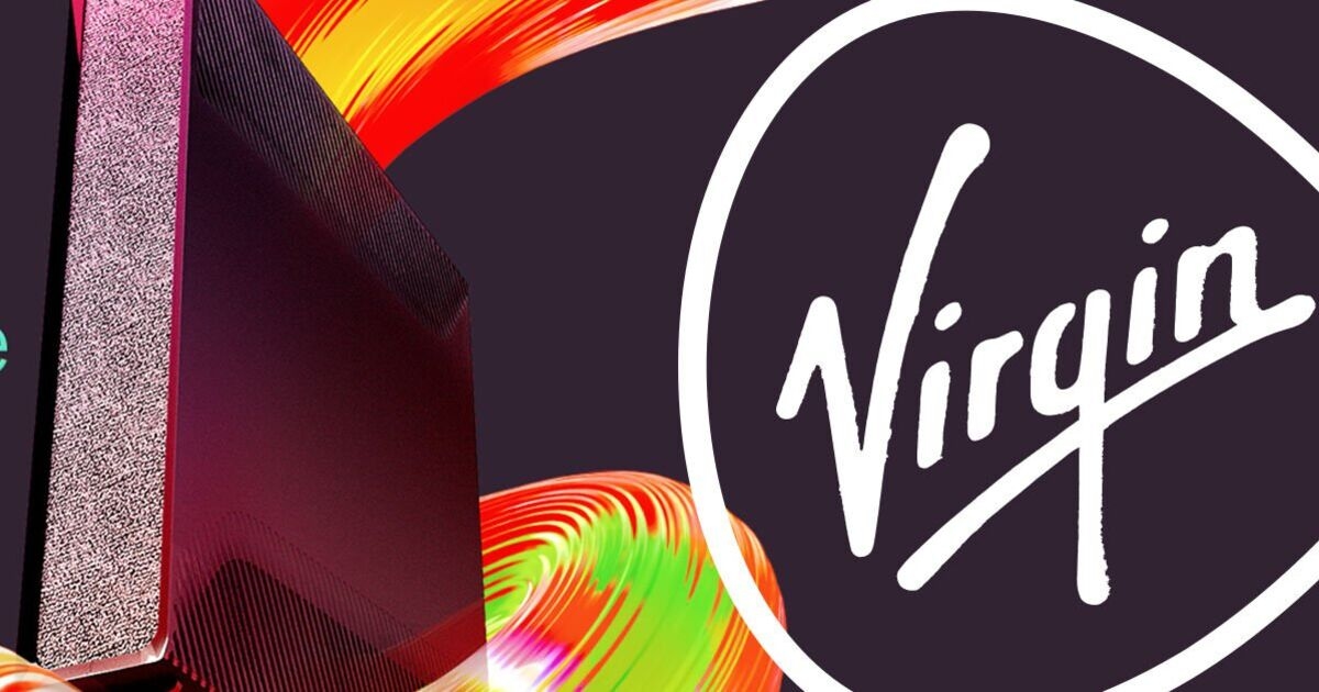 Ma facture internet Virgin Media a doublé du jour au lendemain, ne laissez pas cela vous arriver.