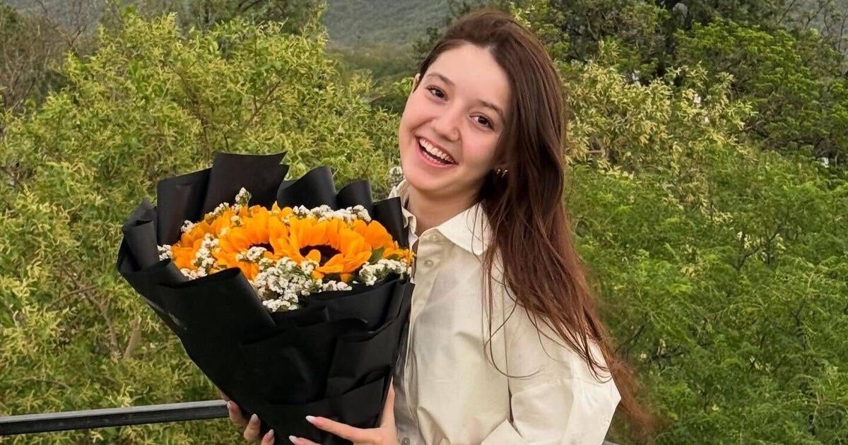17-летняя звезда TikTok «жестоко застрелена мужчиной, который отказался принять ответ «нет»»