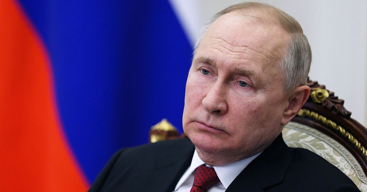 Российская экономика терпит крах из-за роста цен на картофель на 50% и сокращения фонда национального благосостояния