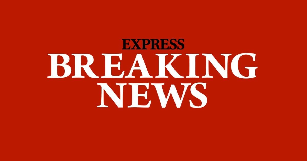 Air India flight emergency as plane plunges 900ft mid-air days after tragedy