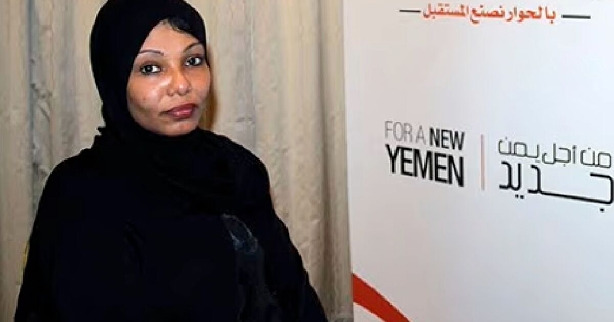 Girl, 11, forced to marry 35-year-old man and was pregnant at 13