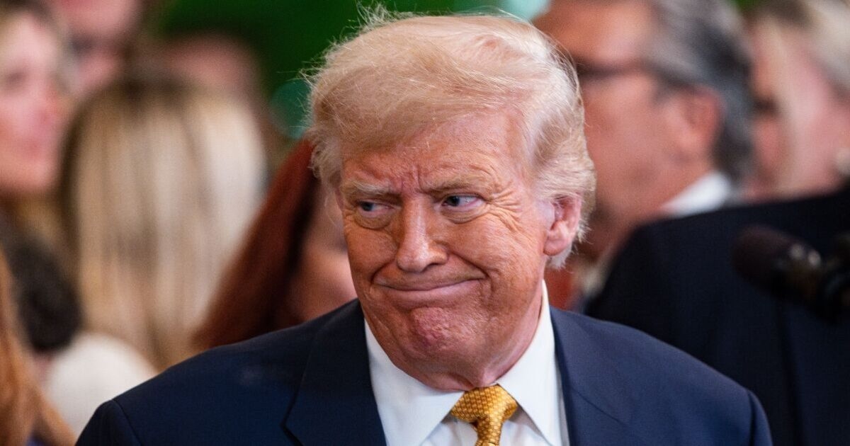 Salud de Donald Trump: ¿Cuál es el estado del presidente de Estados Unidos y qué tan grave es?