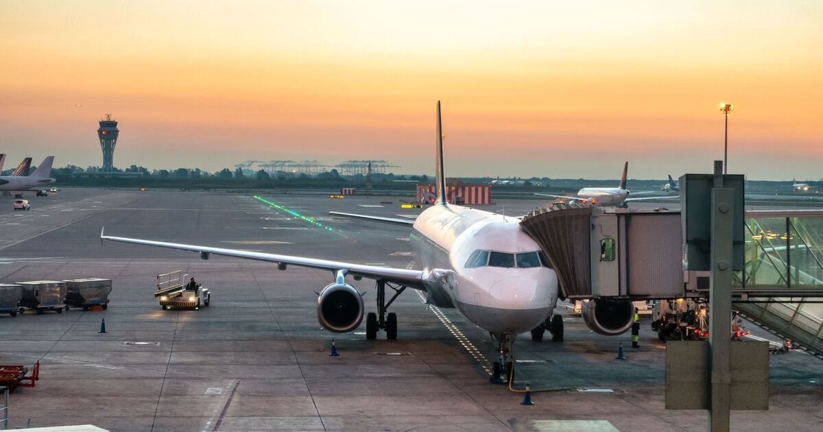 I voli British Airways, easyJet e Wizz Air per la Spagna sono destinati a subire enormi disagi