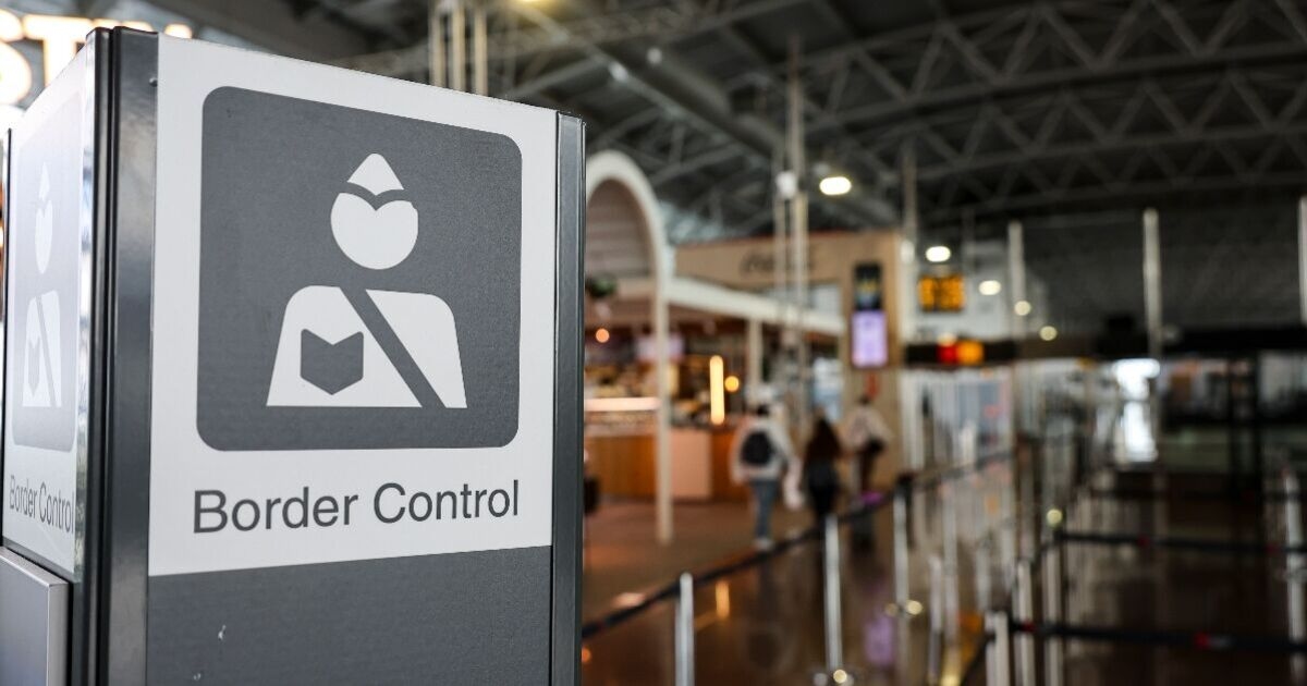 Brits travelling to 29 countries urged to plan ahead as 'change is coming'