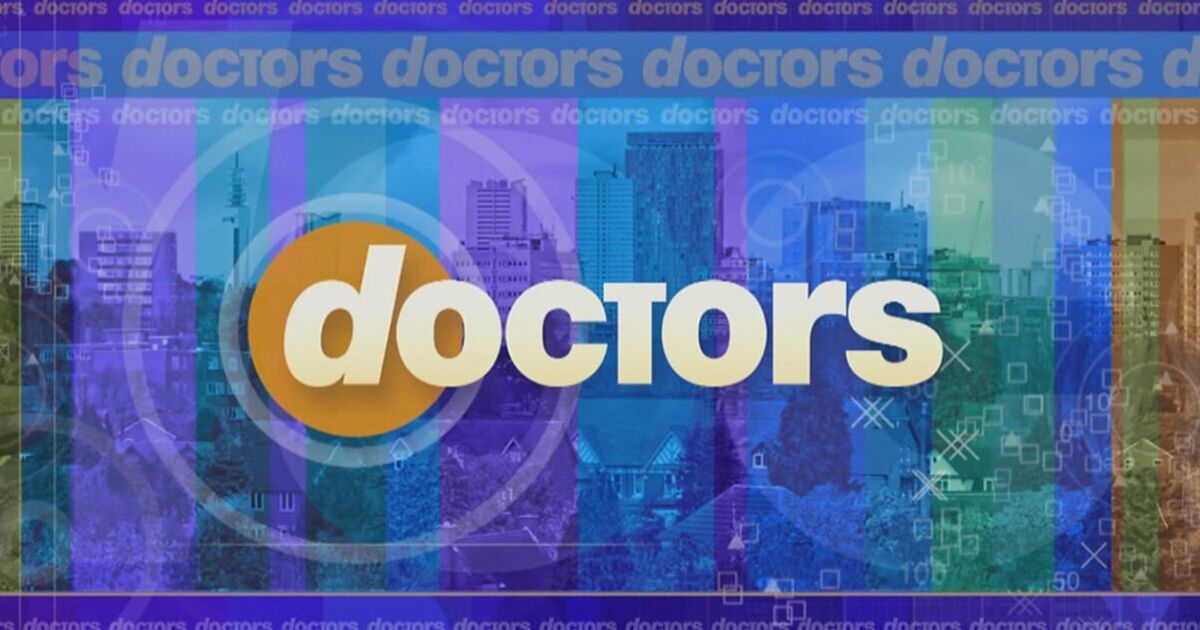 Gwiazda BBC Doctors skazana na 15 lat więzienia za przestępstwa seksualne, w tym gwałt na uczennicy na lekcjach