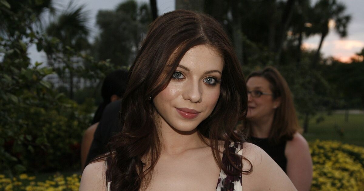 Estrela de Gossip Girl e Buffy, Michelle Trachtenberg, morre aos 39 anos após postagens "preocupantes"