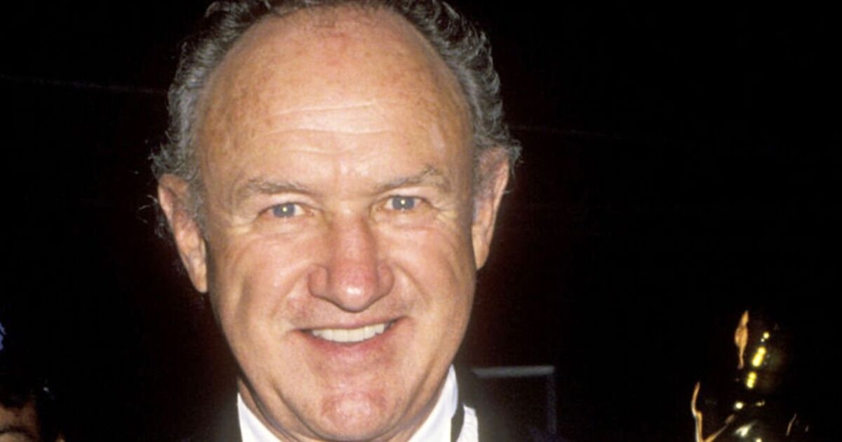 Caos no Oscar, já que Gene Hackman e Michelle Trachtenburg podem ser homenageados com homenagem 'deixada de fora'