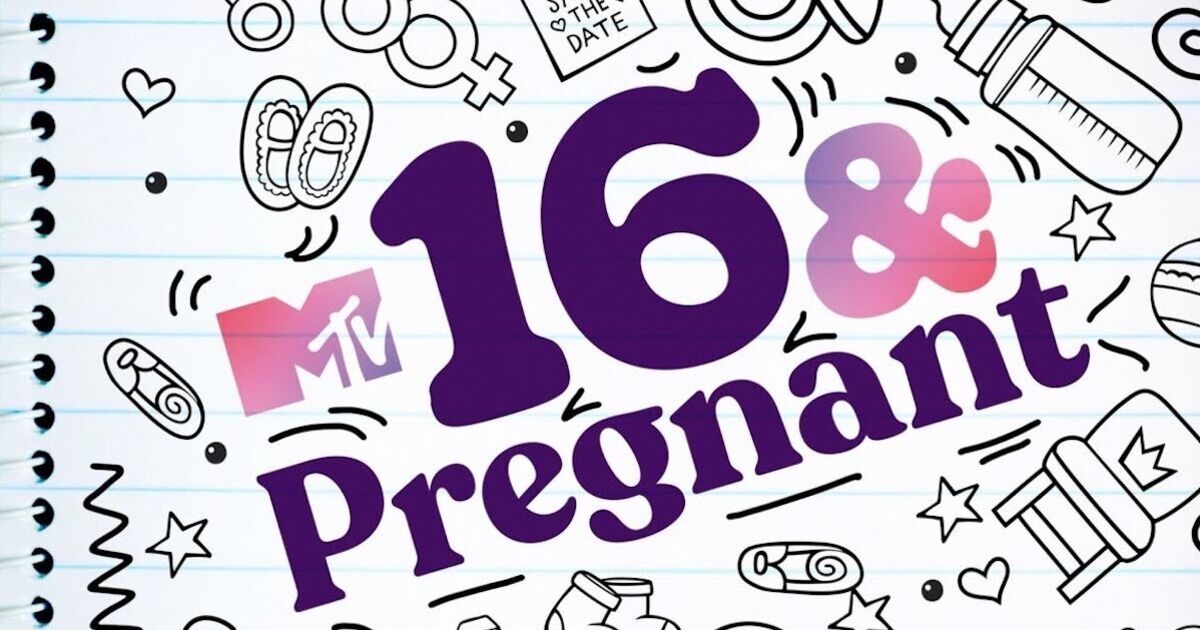 Звезда «16 и беременна» умерла: сын Уитни Первис умер в возрасте 16 лет