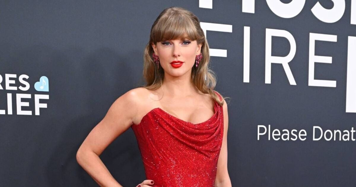 Resti umani trovati vicino alla casa di Taylor Swift: identificati quelli dell'uomo scomparso Eric Wein