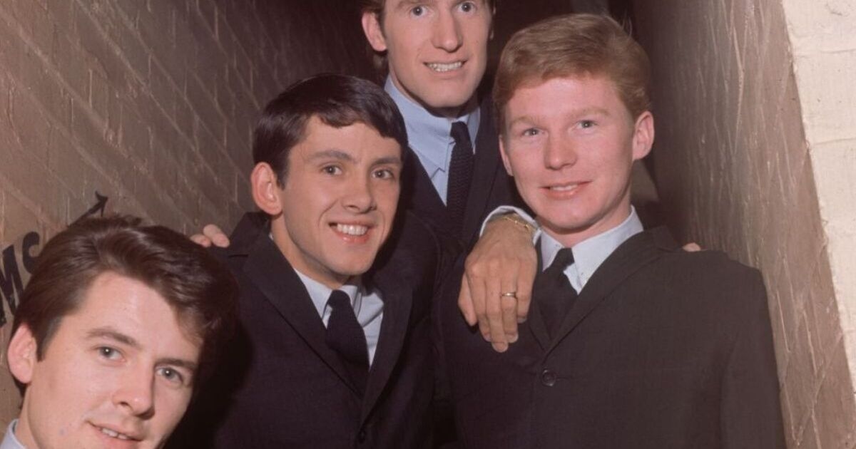 Un'icona della musica è morta senza un soldo anche dopo aver battuto i Beatles in classifica: "La fortuna è finita"