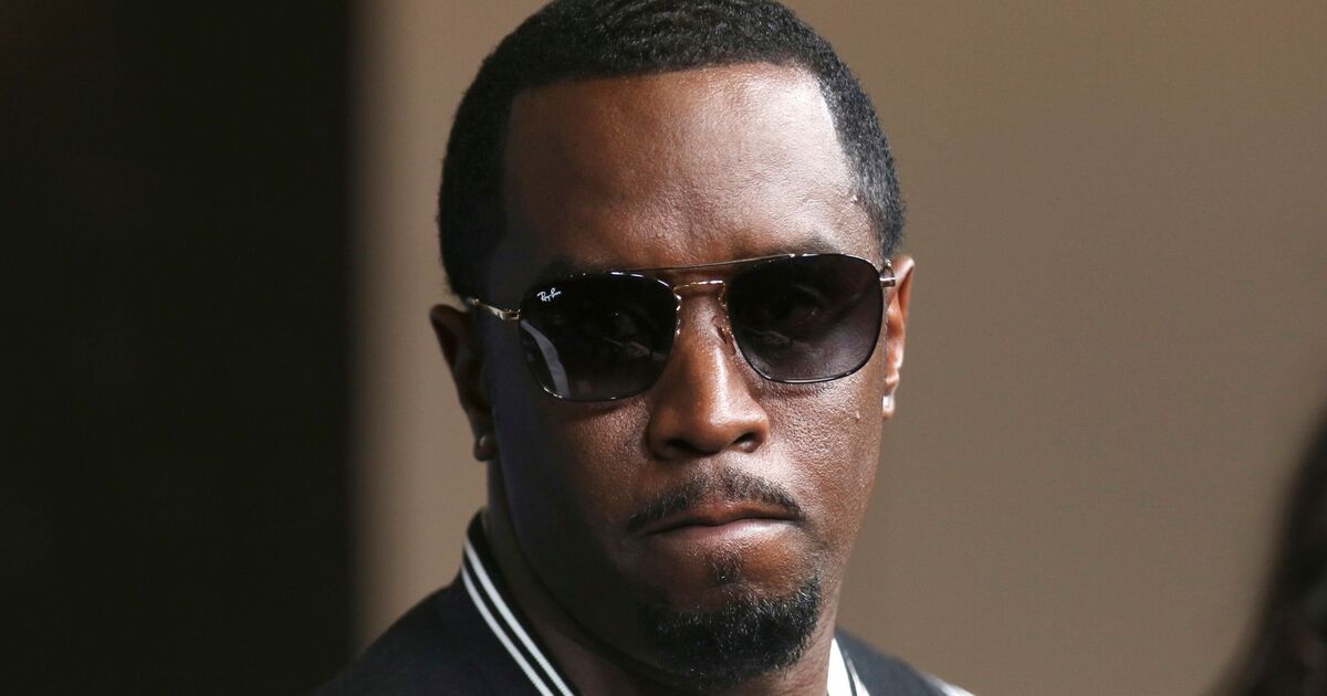 Вердикт по делу P Diddy в прямом эфире: присяжные выносят решение по четырем пунктам