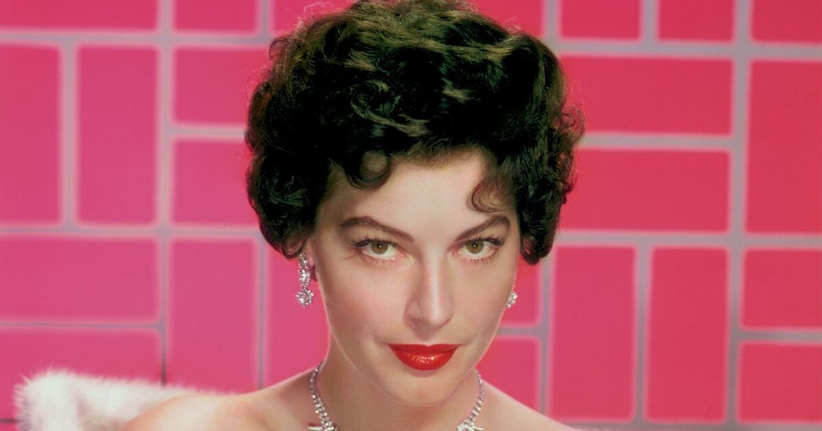 Un ícono de Hollywood murió prácticamente sin dinero en un apartamento a pesar de la intervención de Frank Sinatra.