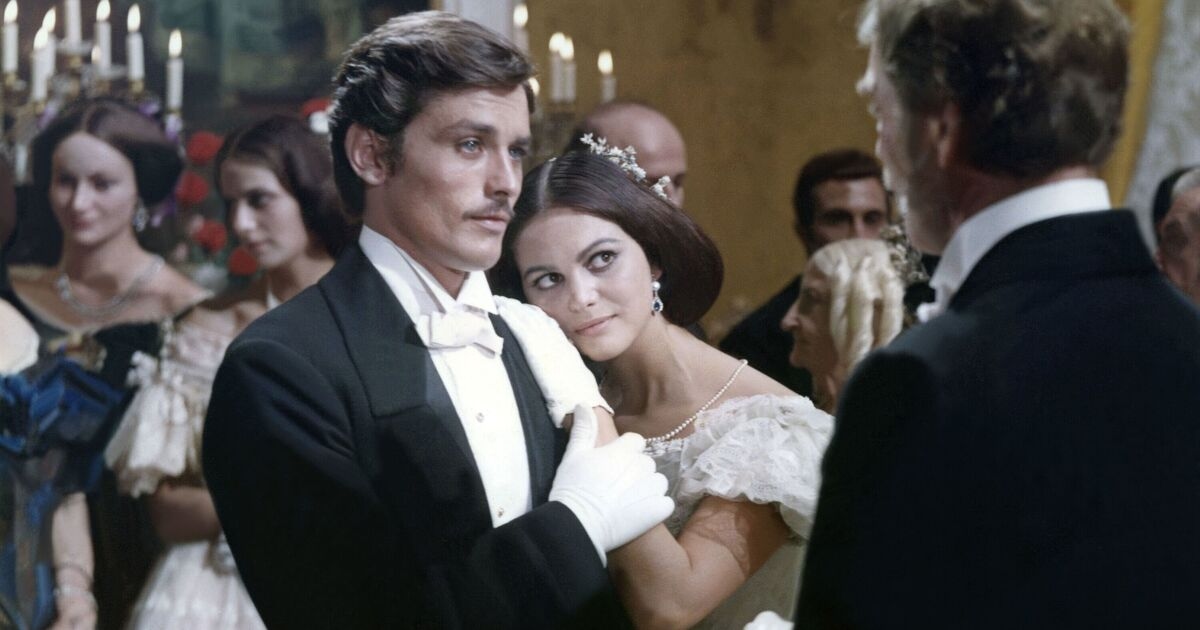 Claudia Cardinale overleden: Hollywood-icoon sterft na 70-jarige carrière, terwijl de eerbetonen binnenstromen