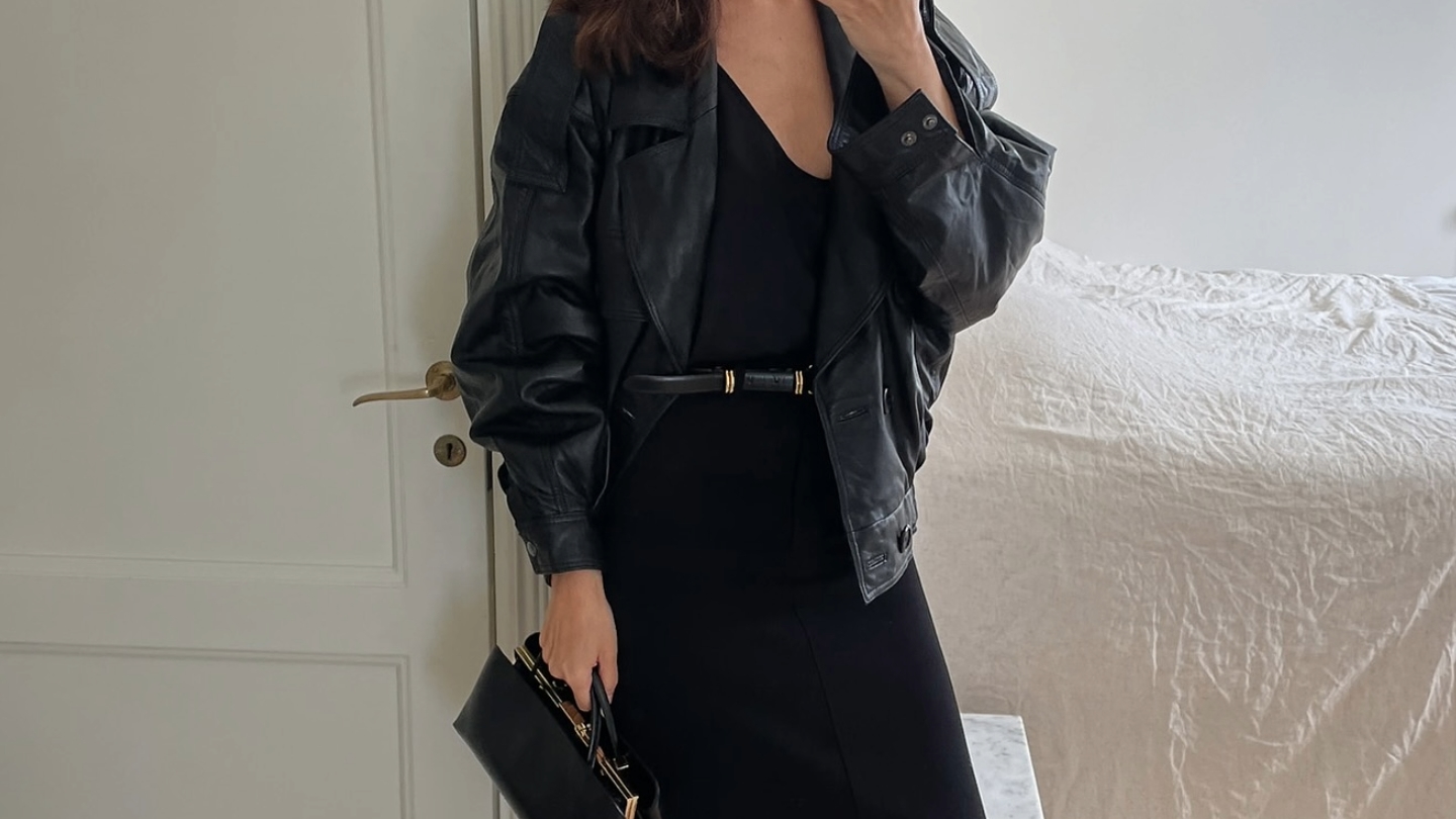 Fall Collections Are Starting to Land—These 33 Revolve Items Are Smart Purchases