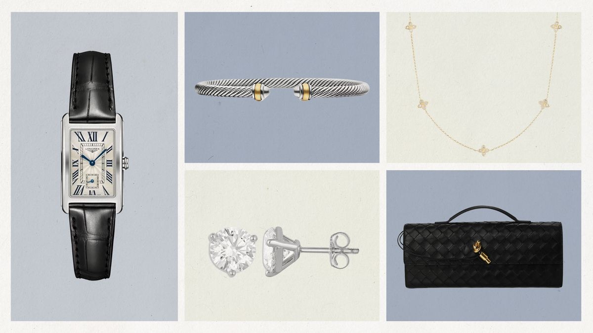 Not Sure What to Get a Recent Grad? These 20 Gifts Are Top-Tier