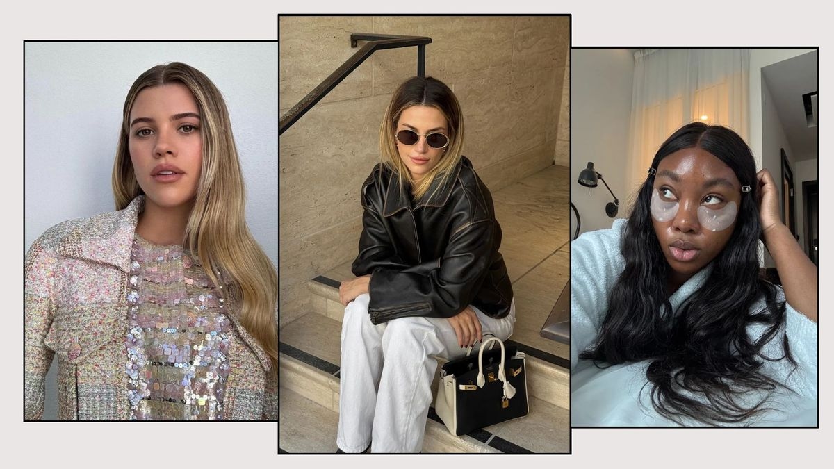 From Espresso Brunette to Vanilla-Almond Blonde, These Hair Colours Are Beyond Perfect for Winter
