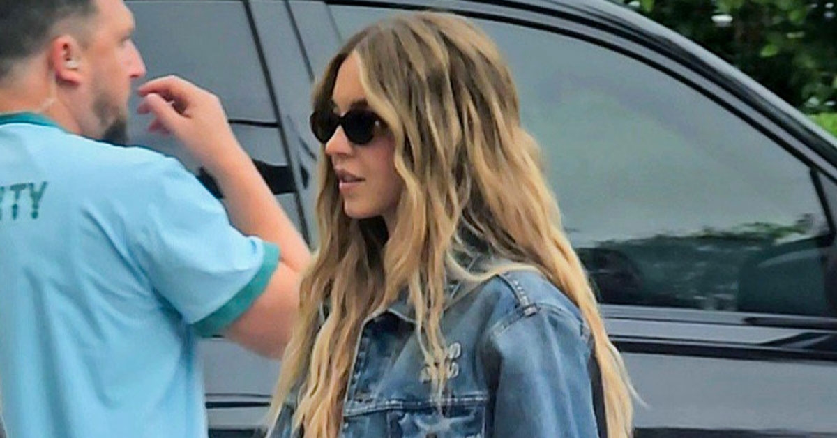 The Specific Shoe Trend Kylie Jenner and Sydney Sweeney Are Both Wearing Right Now