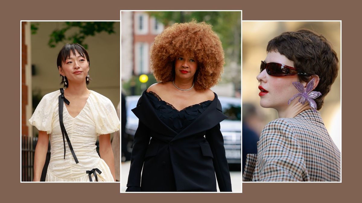 In London und New York entdeckt – 7 Beauty-Trends, von denen stilbewusste Menschen nicht genug bekommen können