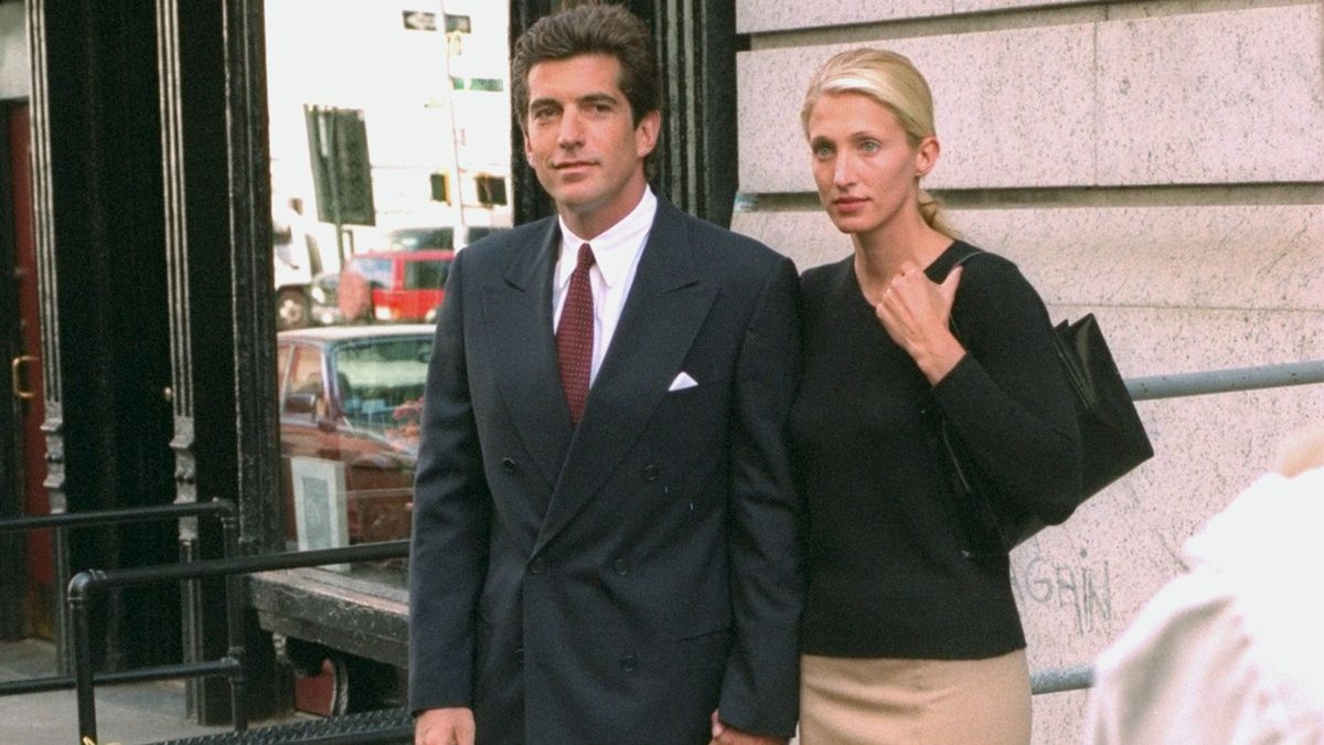 We're Just Going to Say It—These Are the Designers That Should've Dressed CBK On-Screen
