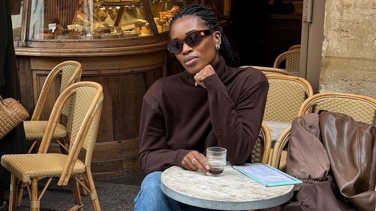 What to Buy for Autumn If You Don't Want to Regret It Next Year (or the Year After)