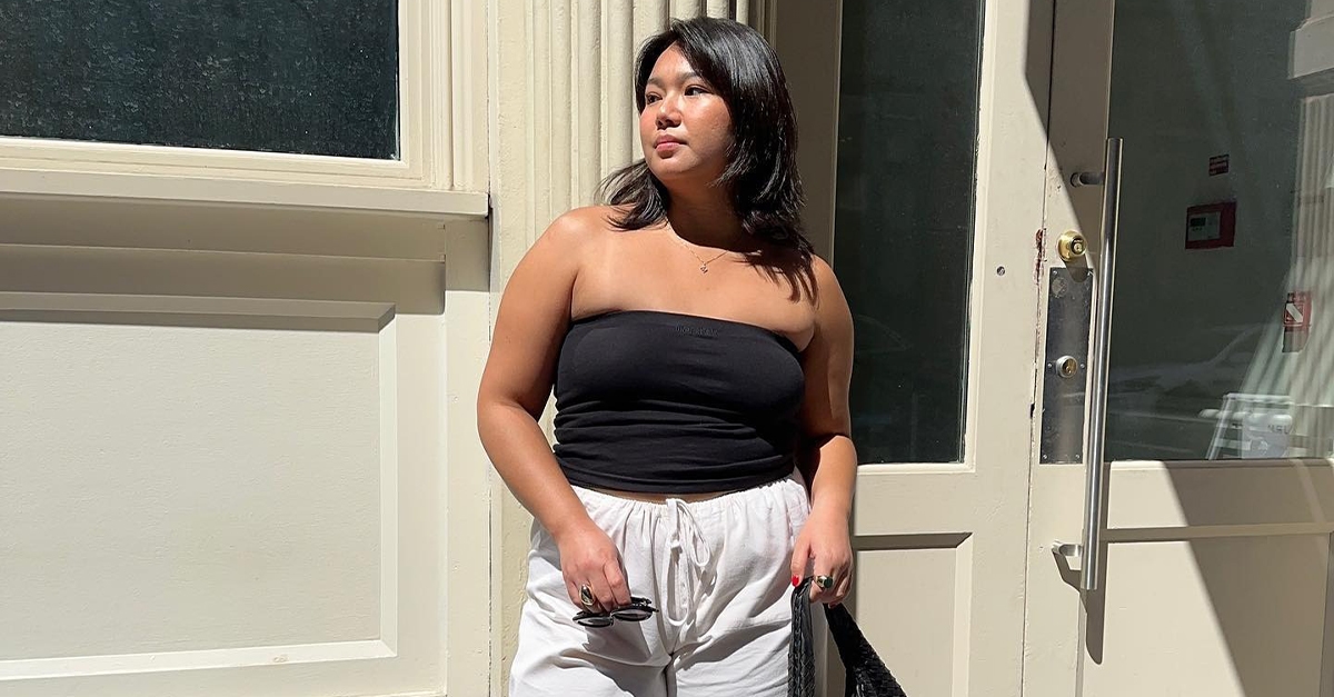 My Friend Asked What's Chic to Buy From Amazon—I Sent Her 30 Early Access Fashion and Beauty Prime Day Deals