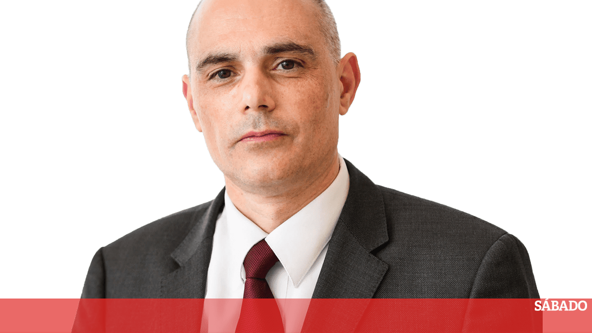 <![CDATA[ A celeridade, eficácia e eficiência no processo penal ]]>