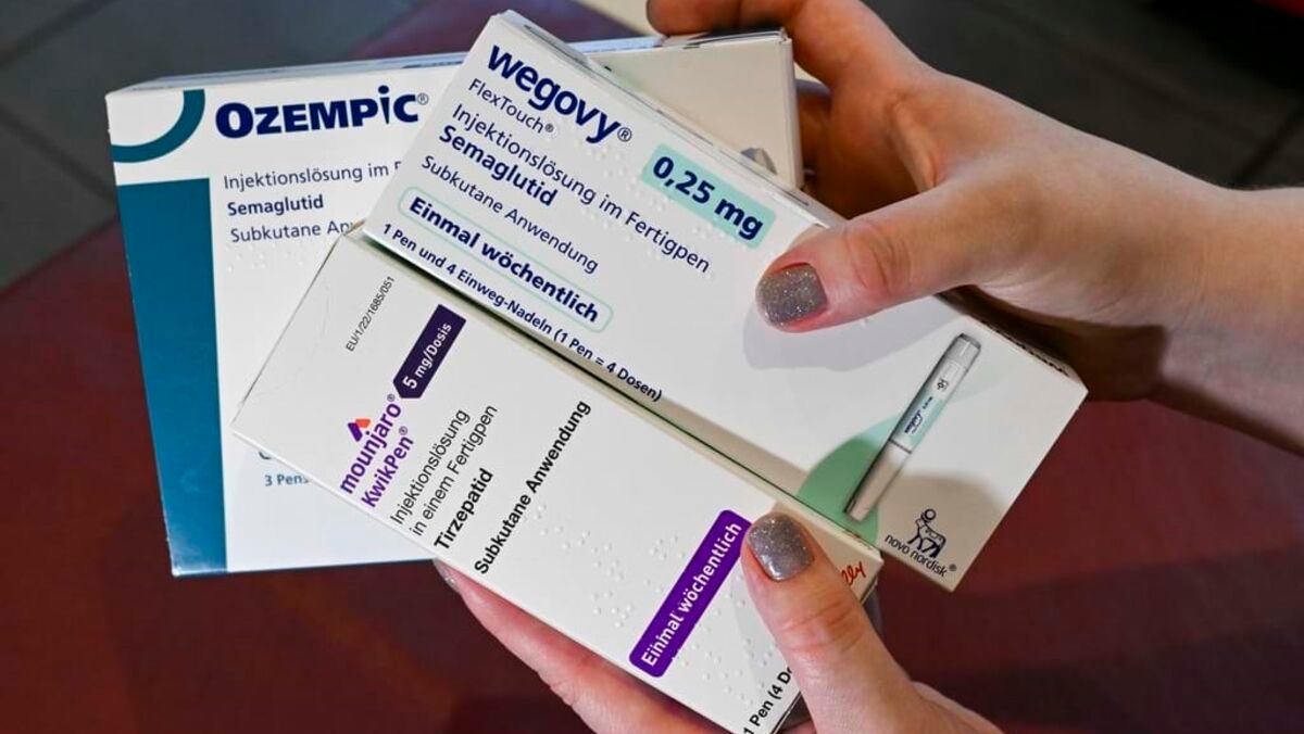 <![CDATA[ Menos especialistas a prescrever injetáveis para diabetes vai resolver o problema? “Alguma coisa tinha de ser feita” ]]>