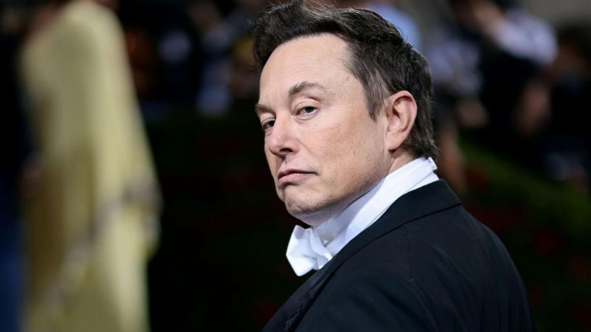 Musk spaart verkeersveiligheid niet: 10% van NHTSA-personeel loopt risico