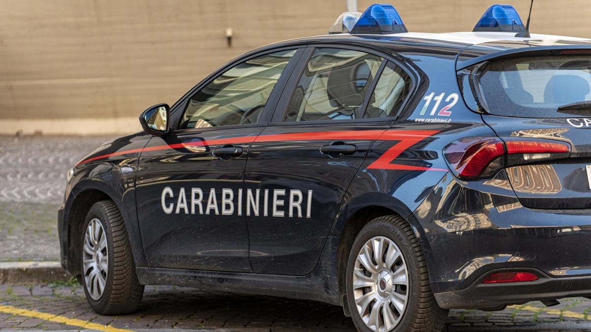 Hij zou zijn minderjarige spelers hebben mishandeld: volleybalcoach gearresteerd in Varese