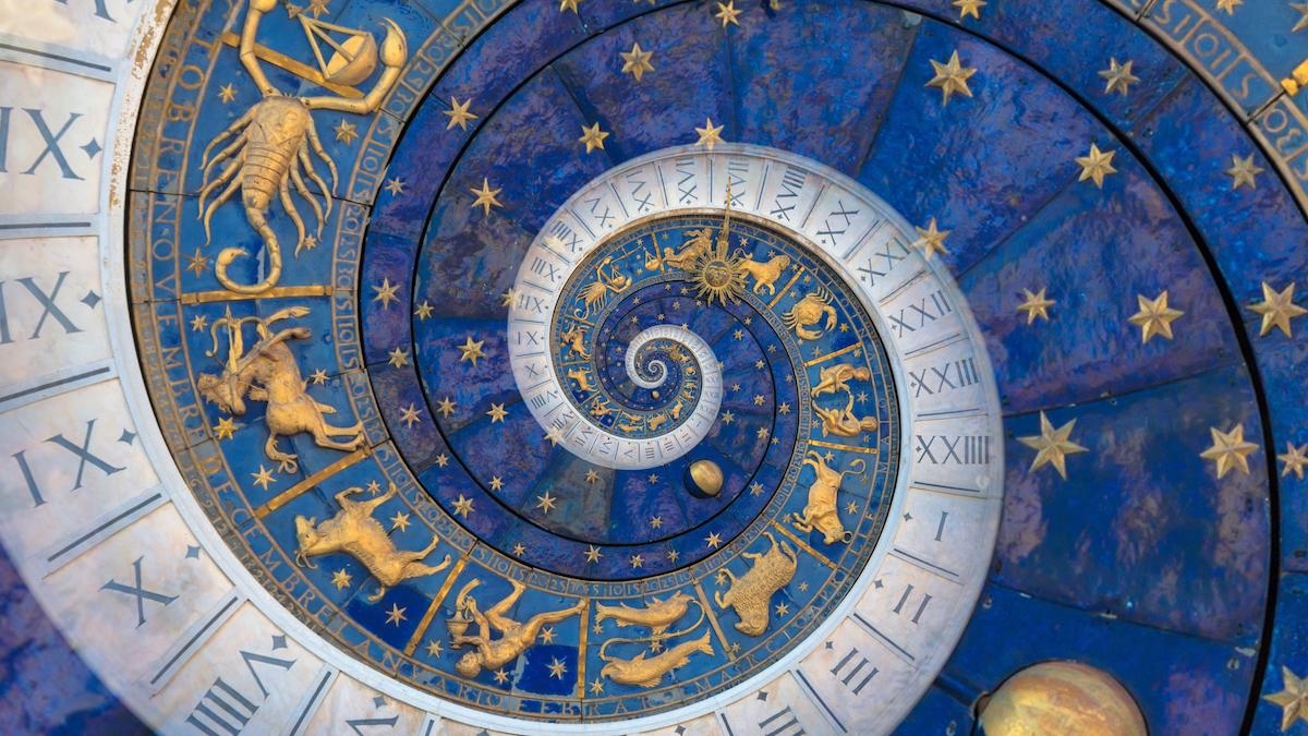 Horoscope du mercredi 26 février 2025 : Mauvais pour le Taureau, la Balance et les Gémeaux