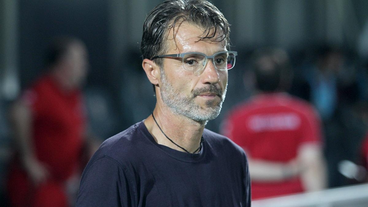 Mamma e Papà Cairo Trophy: Torino gaat door naar de finale tegen Atalanta, op jacht naar een hattrick.