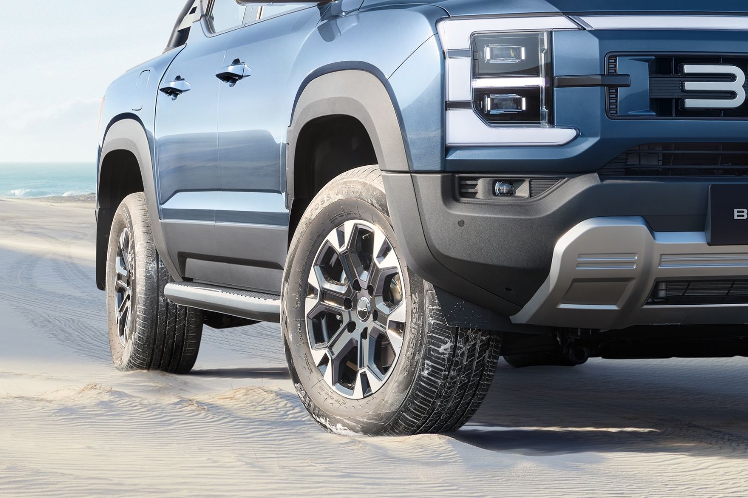 Australia’s Car Market Is Out of Control… And That’s No Accident