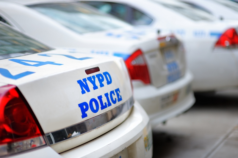 Ragazzo di 14 anni accoltellato al volto nel Queens