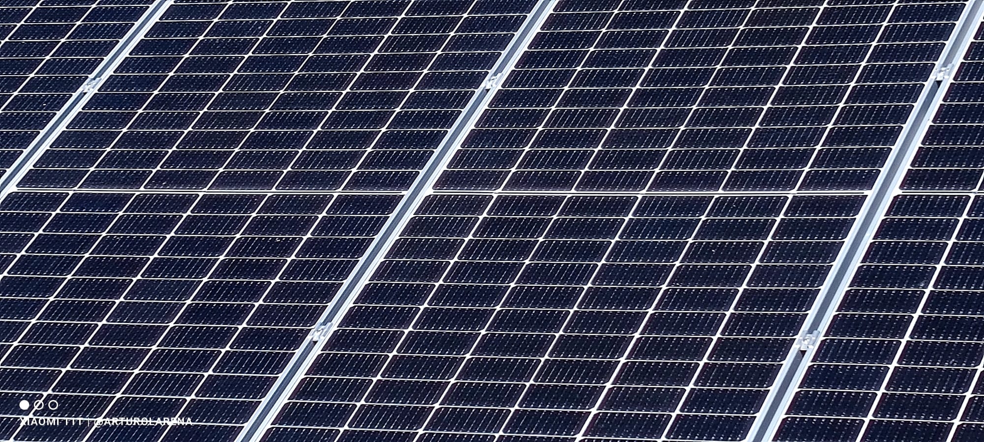 La Castille-et-León, le Pays Basque et Madrid sont de nouveaux pôles d’attraction de la transition énergétique citoyenne.