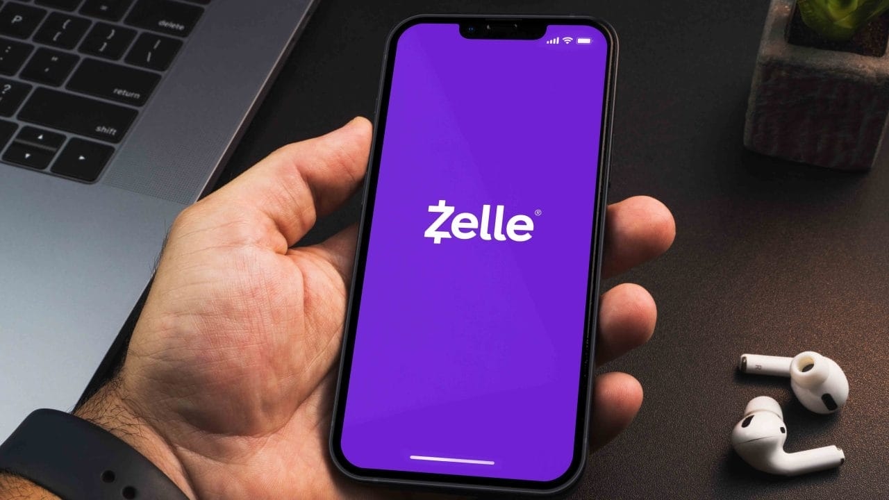 Zelle-Dienst nach Ausfällen wiederhergestellt: Technischer Ausfall betraf Tausende von Benutzern in den USA.
